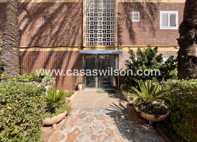 Sale - Appartement -  - Costa Blanca