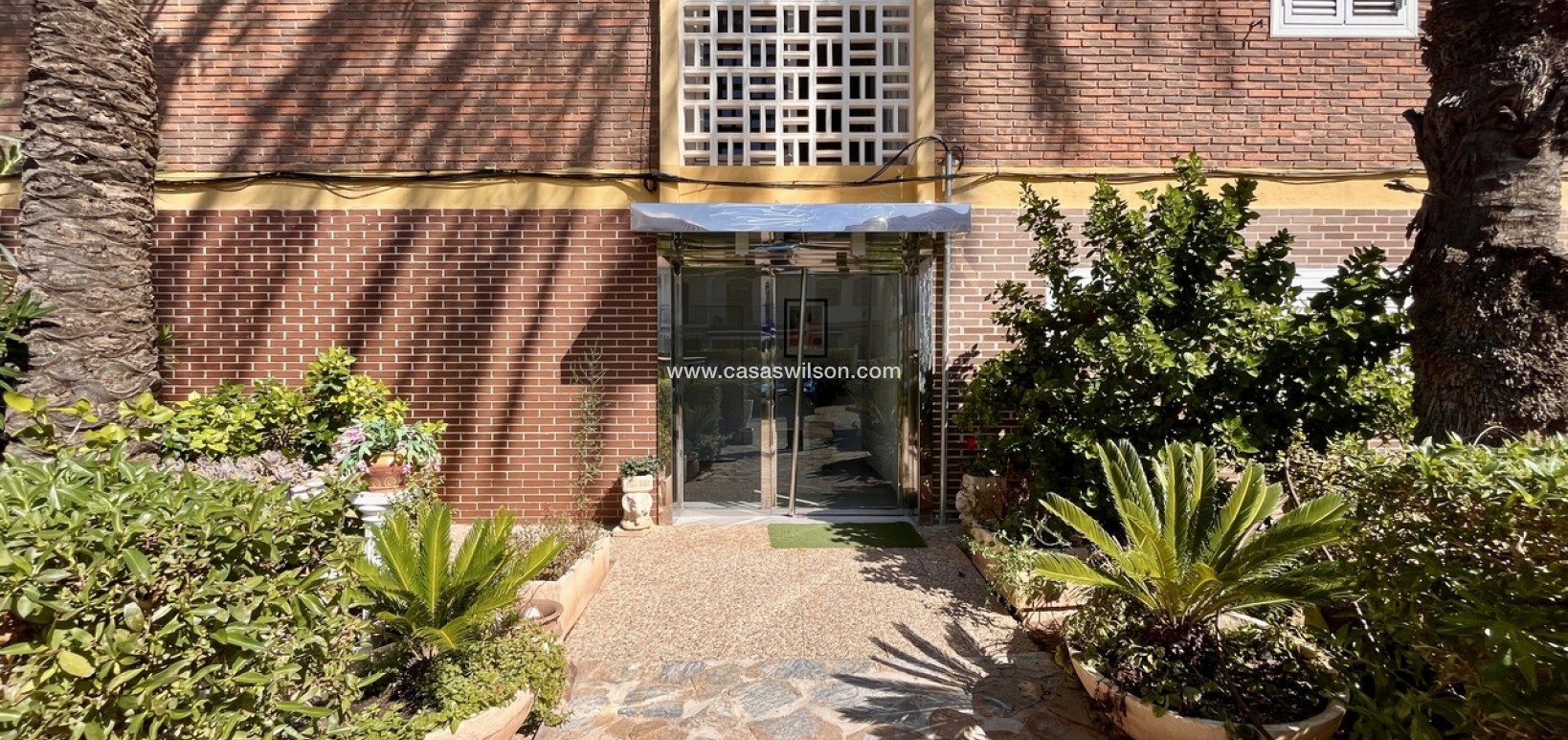 Sale - Appartement -  - Costa Blanca