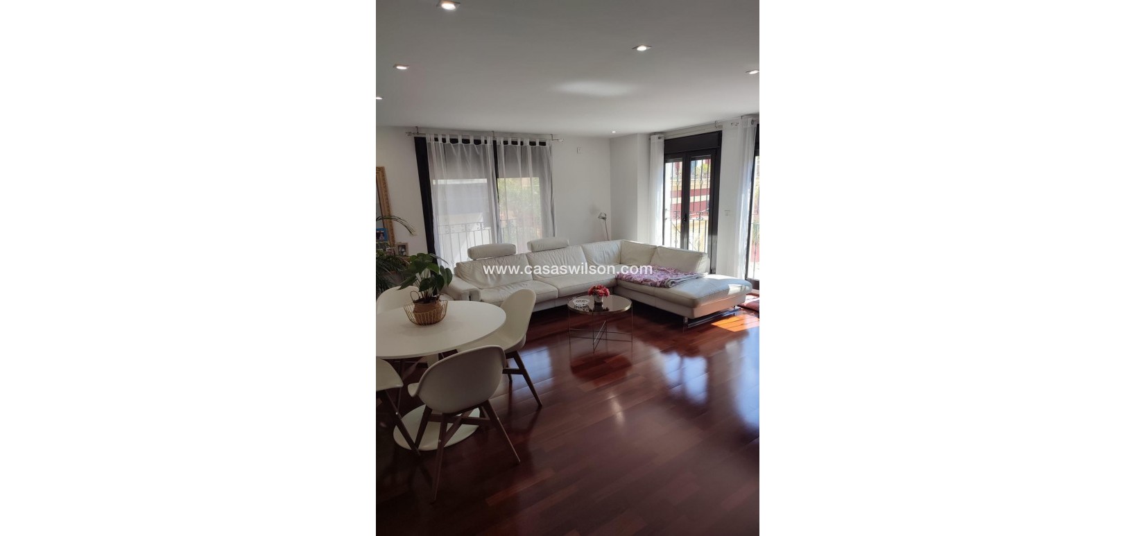 Venta - Apartamento - Orihuela - Zona Centro