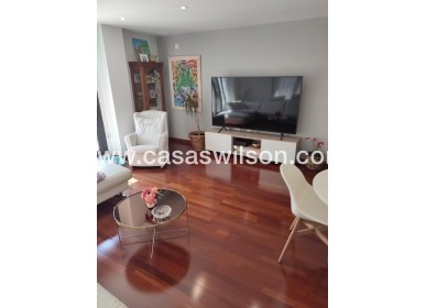 Venta - Apartamento - Orihuela - Zona Centro