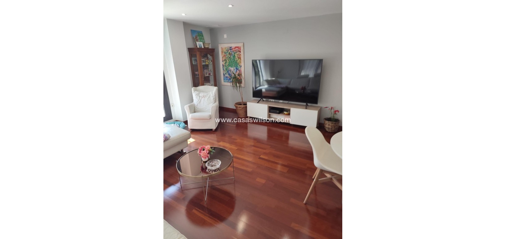 Venta - Apartamento - Orihuela - Zona Centro