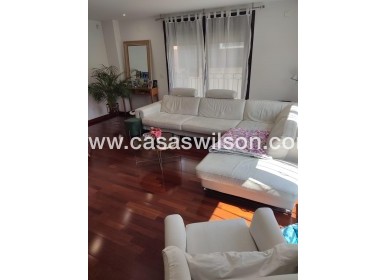 Venta - Apartamento - Orihuela - Zona Centro
