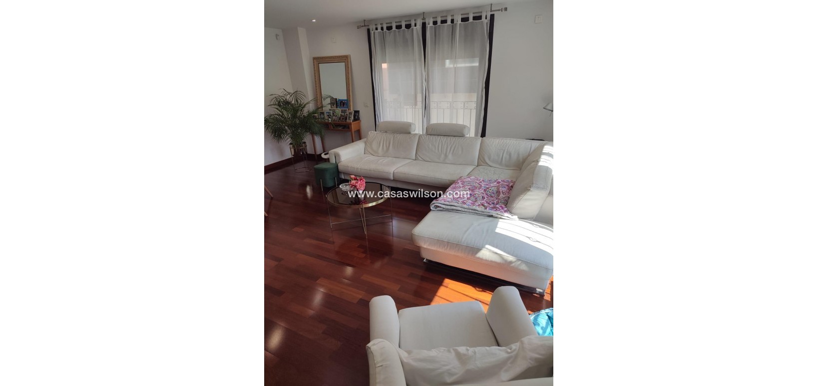 Venta - Apartamento - Orihuela - Zona Centro