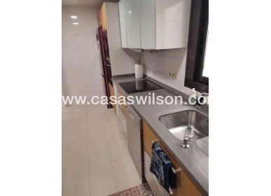 Venta - Apartamento - Orihuela - Zona Centro