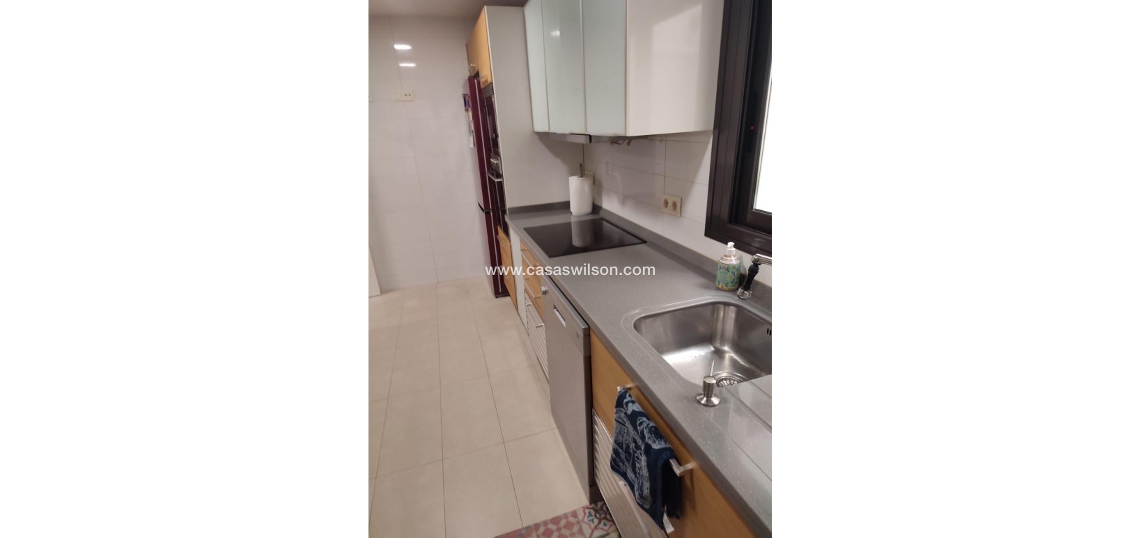 Venta - Apartamento - Orihuela - Zona Centro