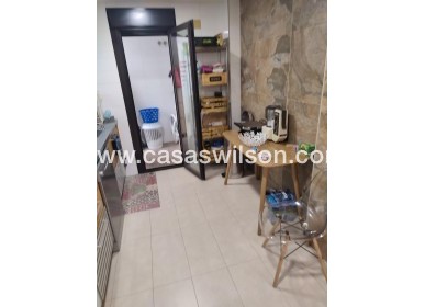 Venta - Apartamento - Orihuela - Zona Centro