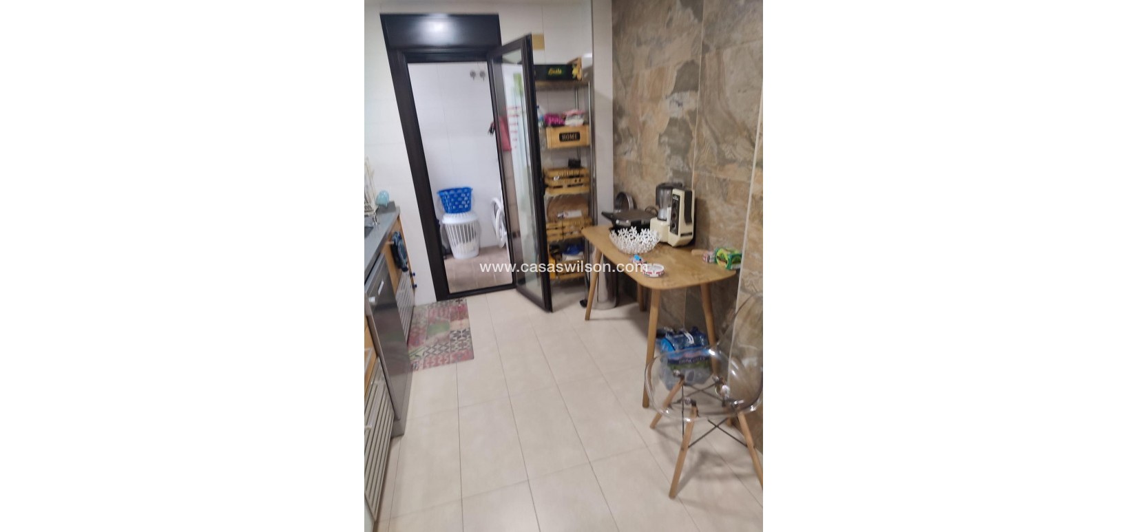 Venta - Apartamento - Orihuela - Zona Centro