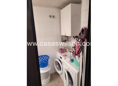 Venta - Apartamento - Orihuela - Zona Centro