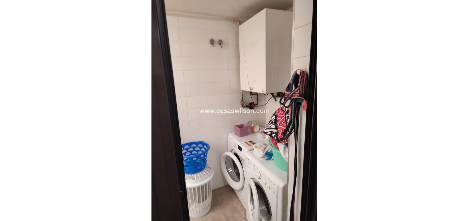 Venta - Apartamento - Orihuela - Zona Centro