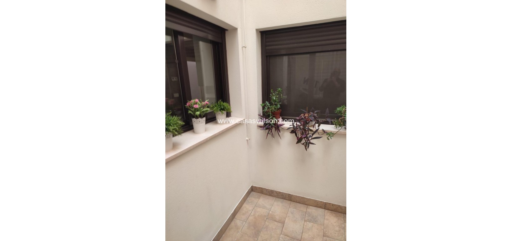 Venta - Apartamento - Orihuela - Zona Centro