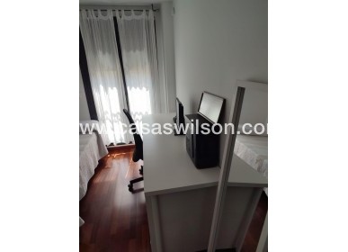 Venta - Apartamento - Orihuela - Zona Centro