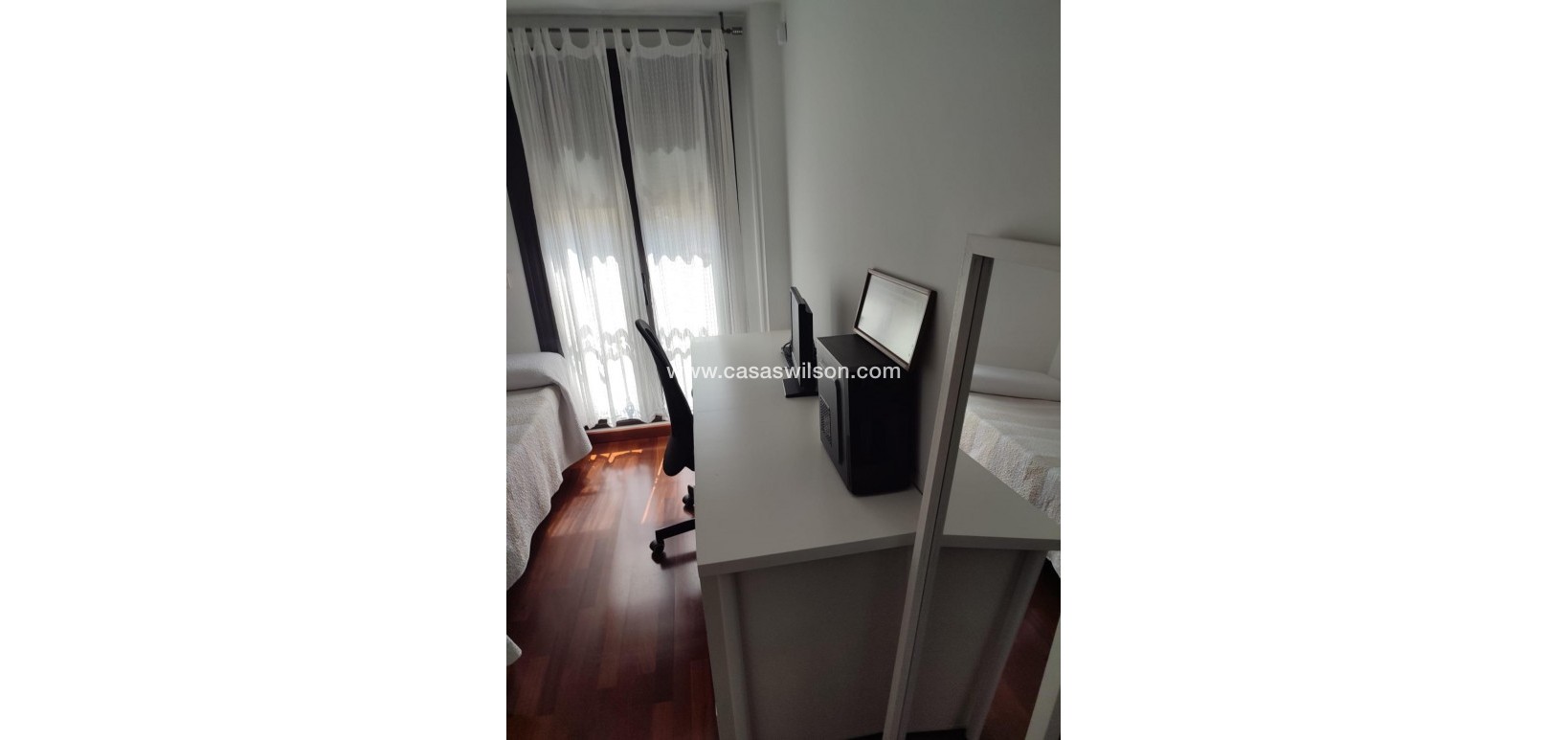 Venta - Apartamento - Orihuela - Zona Centro