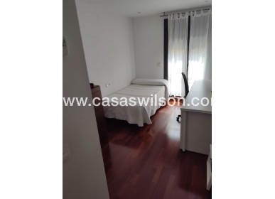 Venta - Apartamento - Orihuela - Zona Centro