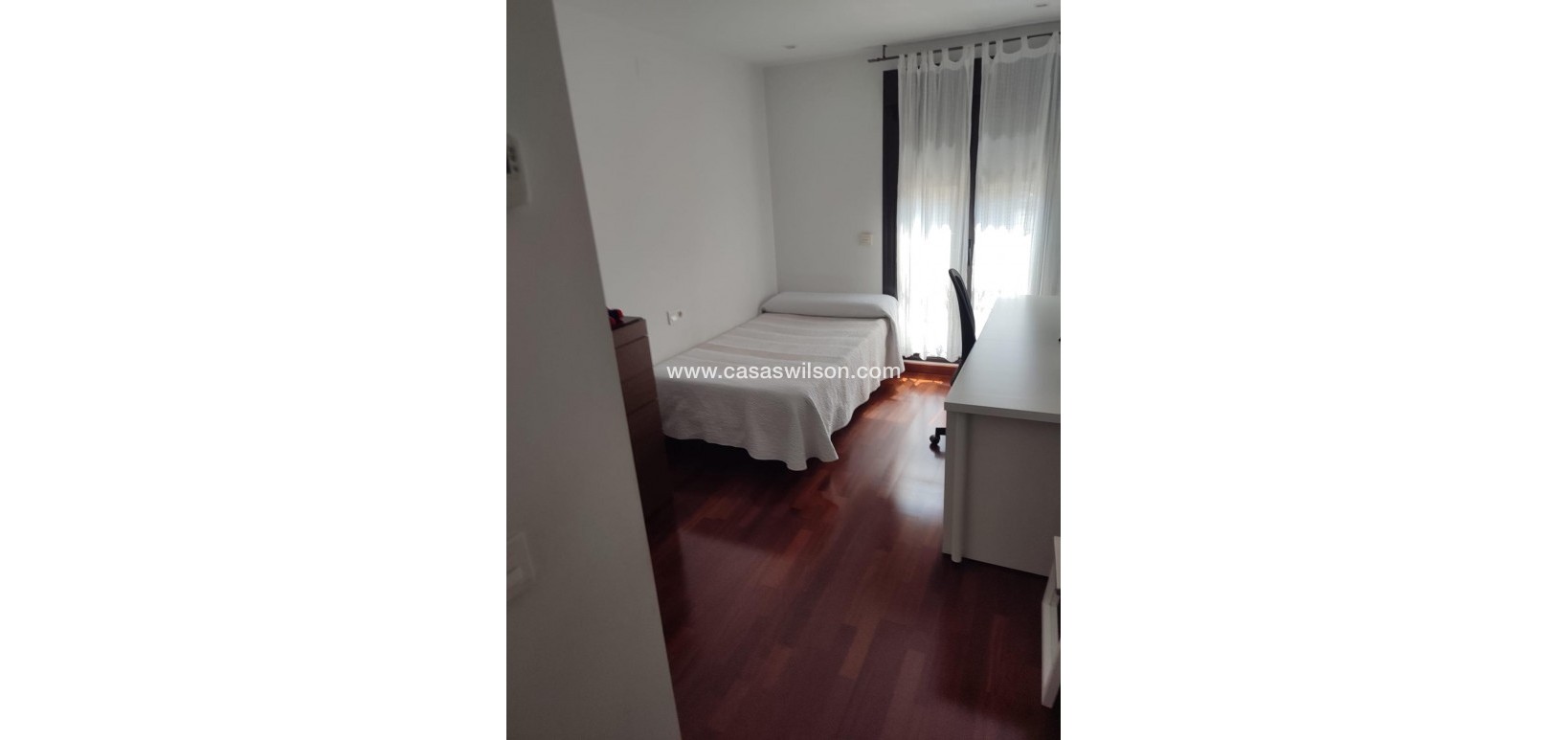 Venta - Apartamento - Orihuela - Zona Centro