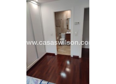 Venta - Apartamento - Orihuela - Zona Centro