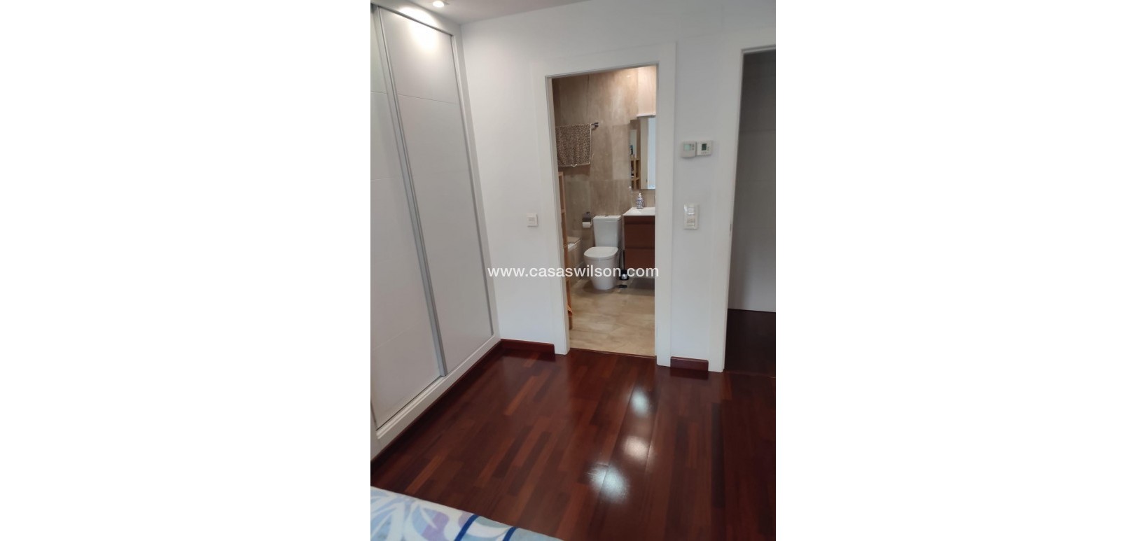 Venta - Apartamento - Orihuela - Zona Centro