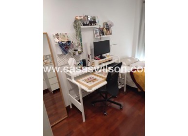 Venta - Apartamento - Orihuela - Zona Centro