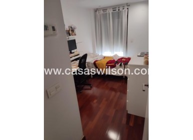 Venta - Apartamento - Orihuela - Zona Centro
