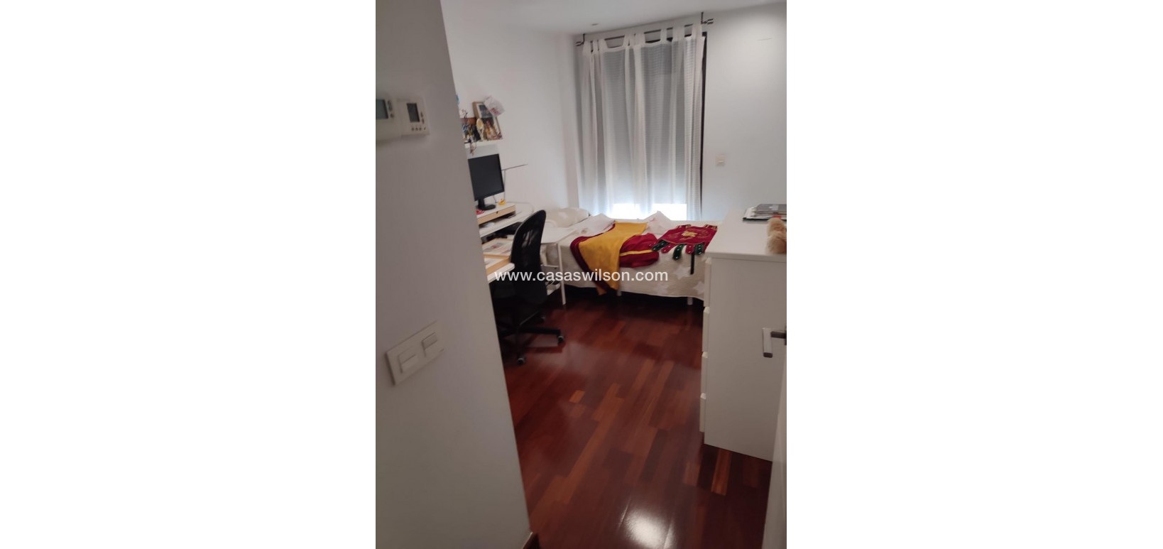 Venta - Apartamento - Orihuela - Zona Centro
