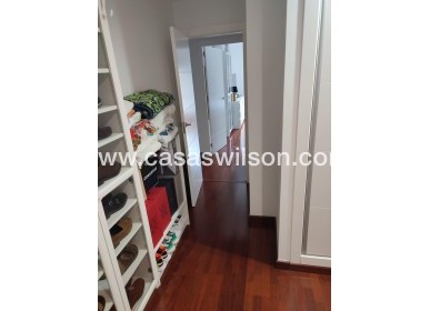 Venta - Apartamento - Orihuela - Zona Centro