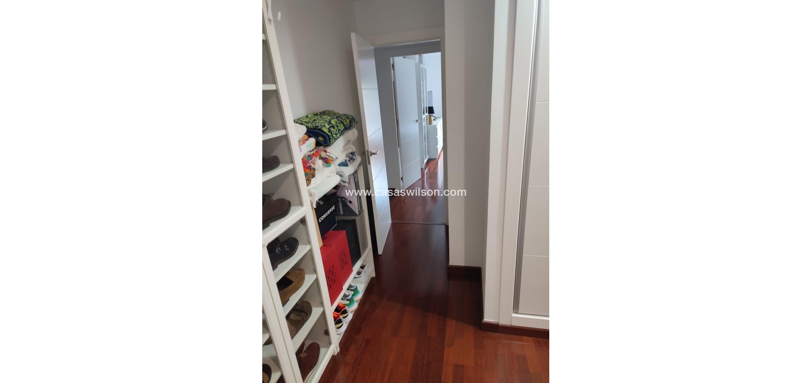 Venta - Apartamento - Orihuela - Zona Centro