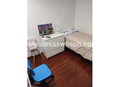 Venta - Apartamento - Orihuela - Zona Centro