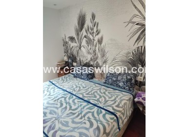 Venta - Apartamento - Orihuela - Zona Centro