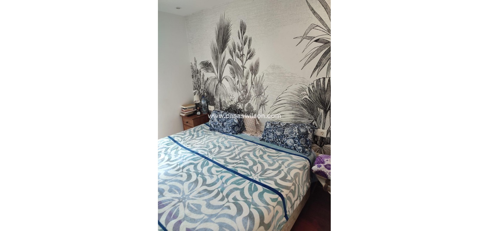 Venta - Apartamento - Orihuela - Zona Centro