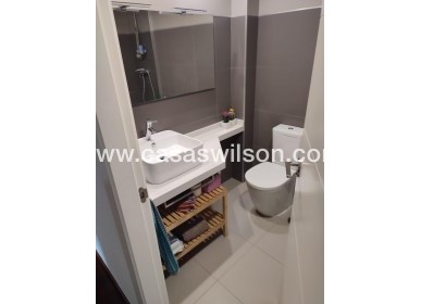 Venta - Apartamento - Orihuela - Zona Centro