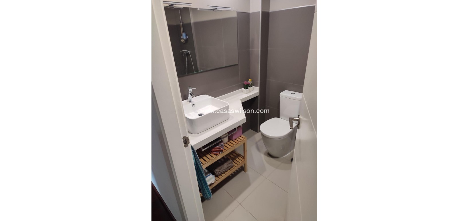 Venta - Apartamento - Orihuela - Zona Centro