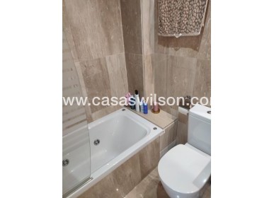 Venta - Apartamento - Orihuela - Zona Centro