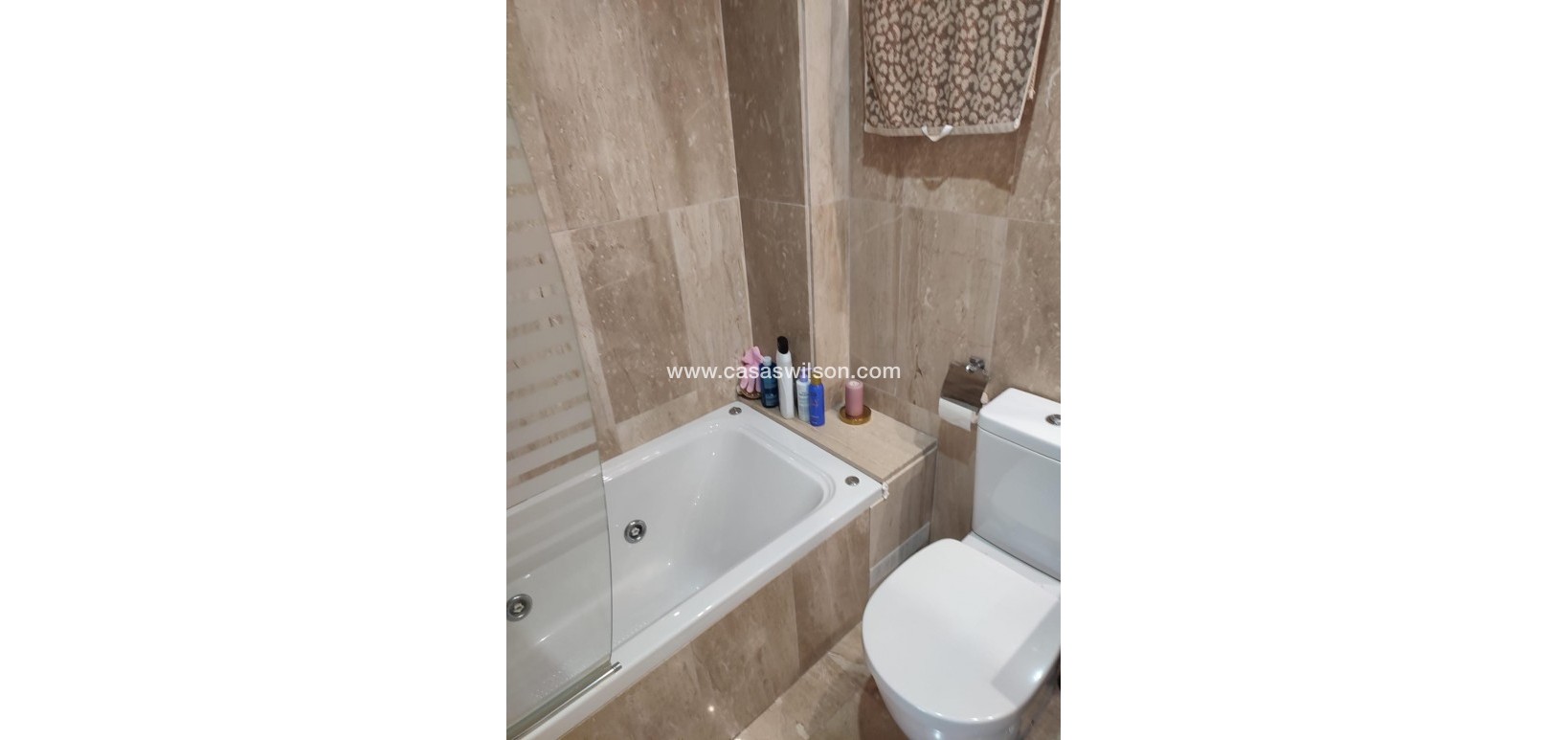 Venta - Apartamento - Orihuela - Zona Centro