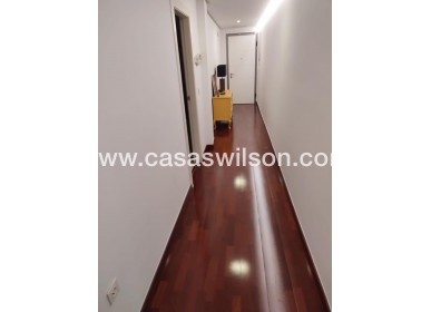 Venta - Apartamento - Orihuela - Zona Centro