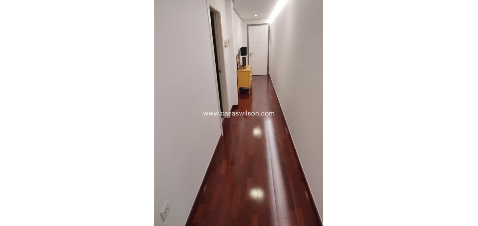 Venta - Apartamento - Orihuela - Zona Centro