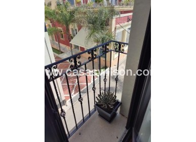 Venta - Apartamento - Orihuela - Zona Centro