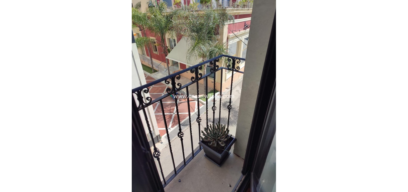 Venta - Apartamento - Orihuela - Zona Centro