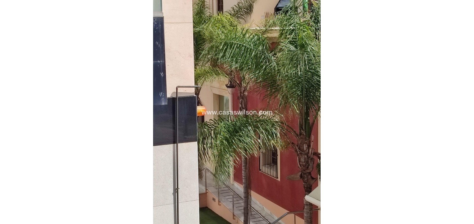 Venta - Apartamento - Orihuela - Zona Centro