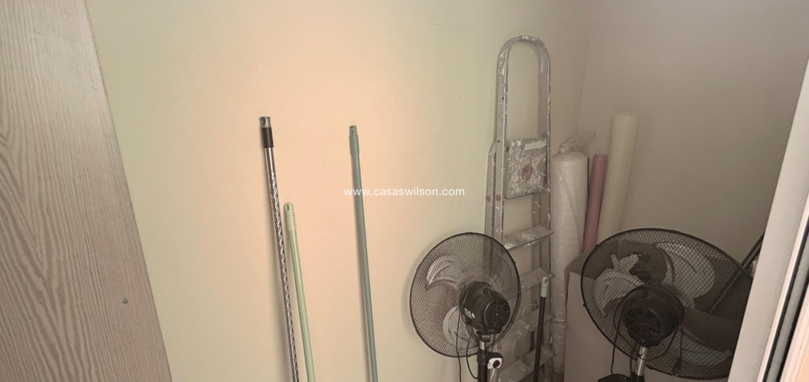 Venta - Apartamento - Torrevieja - La Mata pueblo