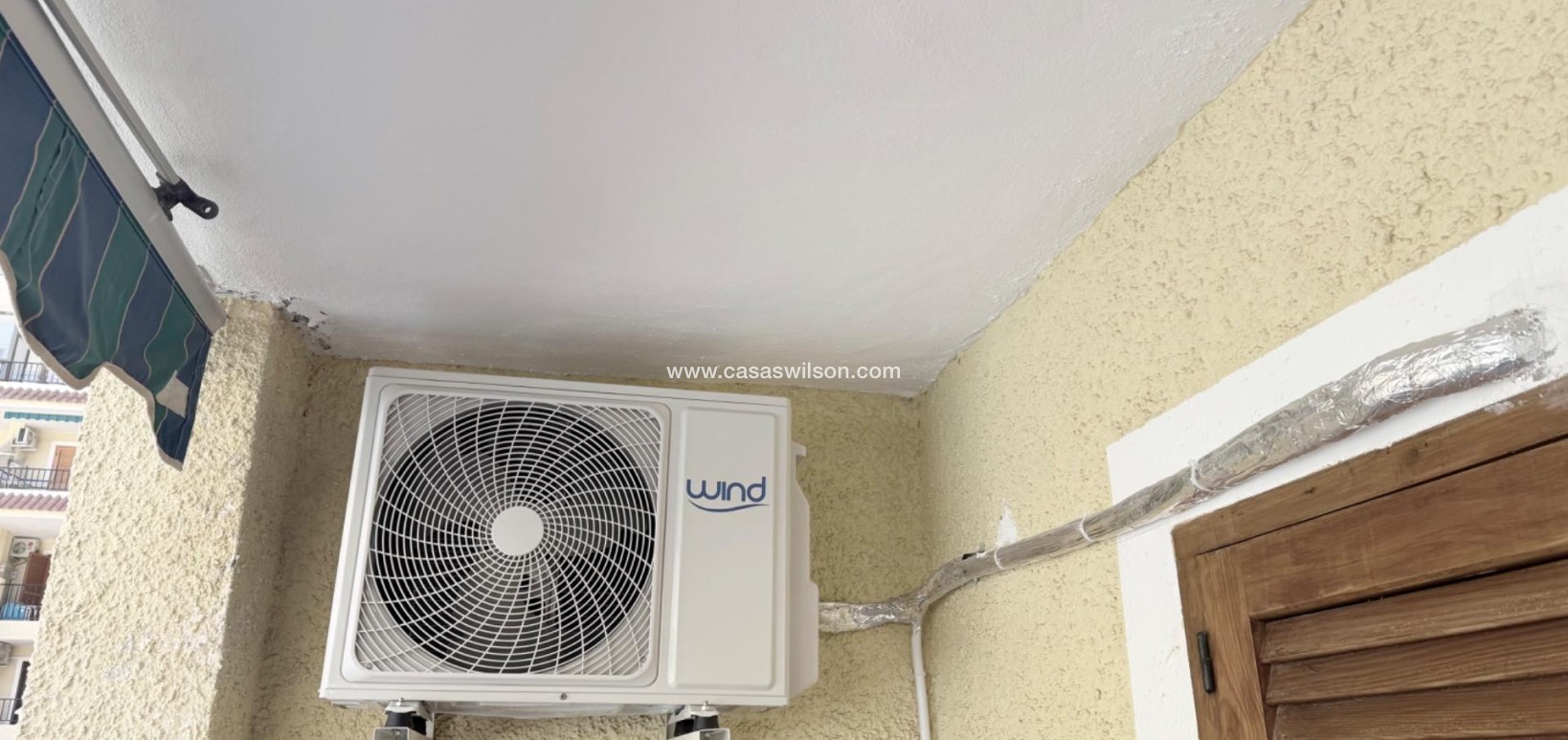 Venta - Apartamento - Torrevieja - La Mata pueblo