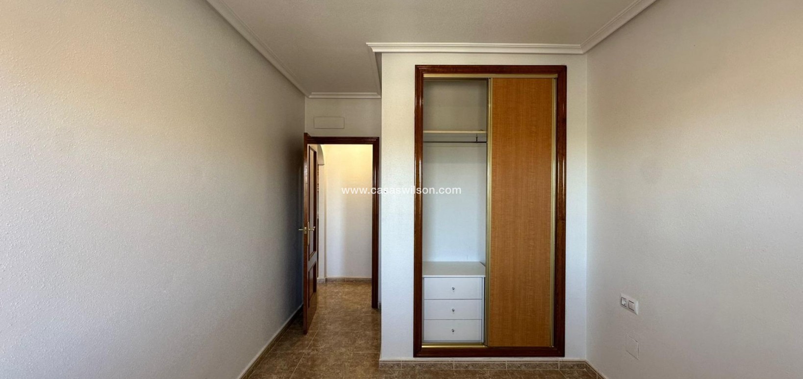 Sale - Apartment - Orihuela Costa - Campoamor