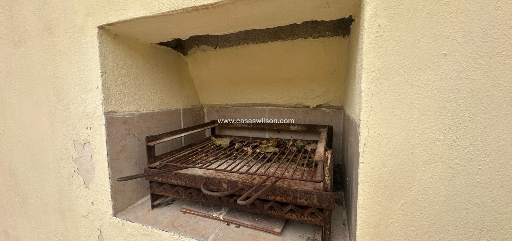 Sale - Townhouse - Torrevieja - Costa Blanca