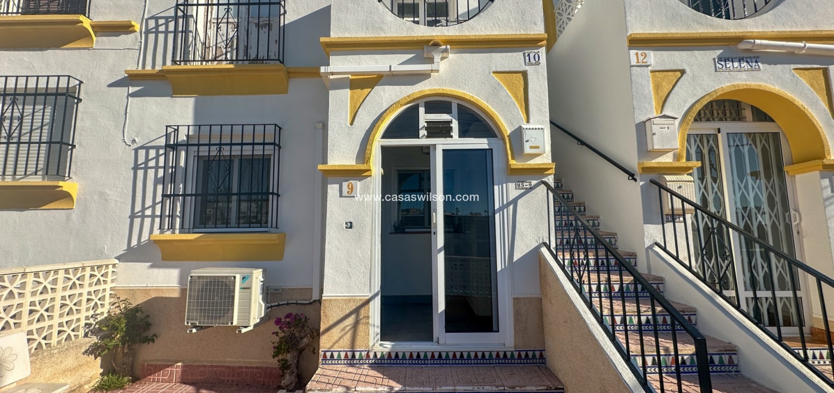 Sale - Apartment - Villamartin - Costa Blanca