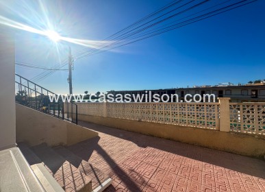 Sale - Apartment - Villamartin - Costa Blanca