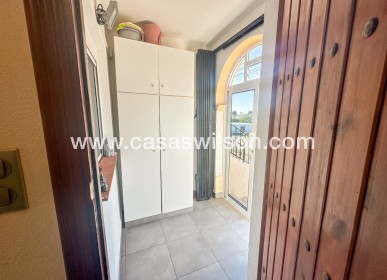Sale - Apartment - Villamartin - Costa Blanca
