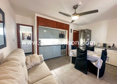 Sale - Apartment - Villamartin - Costa Blanca