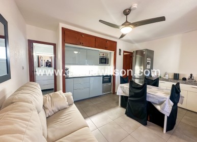 Sale - Apartment - Villamartin - Costa Blanca