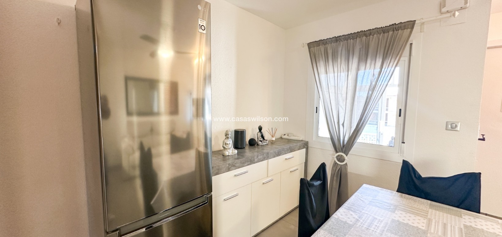 Sale - Apartment - Villamartin - Costa Blanca