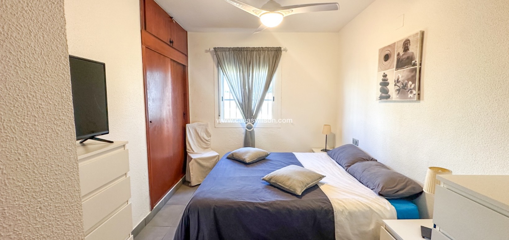 Sale - Apartment - Villamartin - Costa Blanca