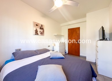 Sale - Apartment - Villamartin - Costa Blanca