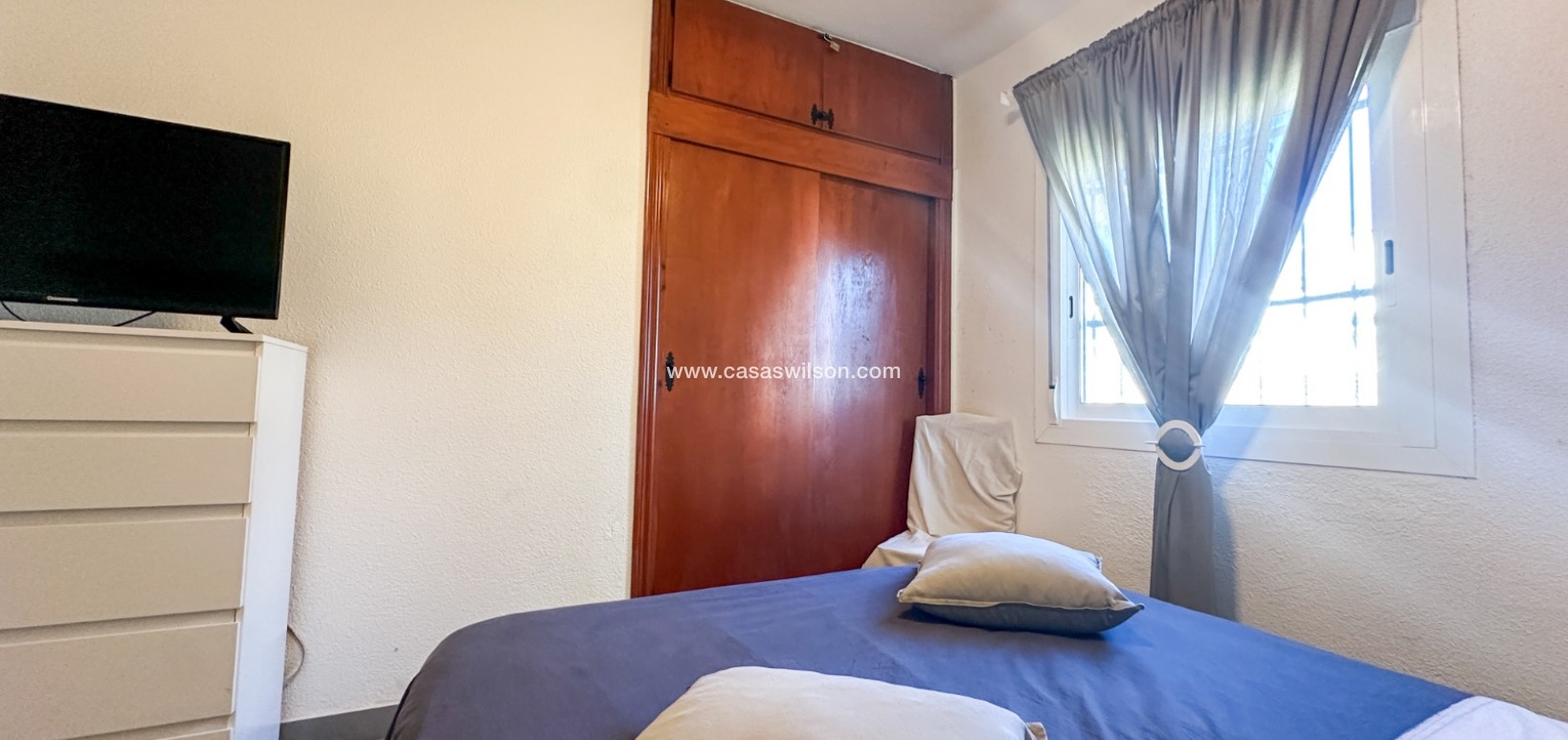 Sale - Apartment - Villamartin - Costa Blanca